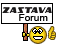 Zastava Forum